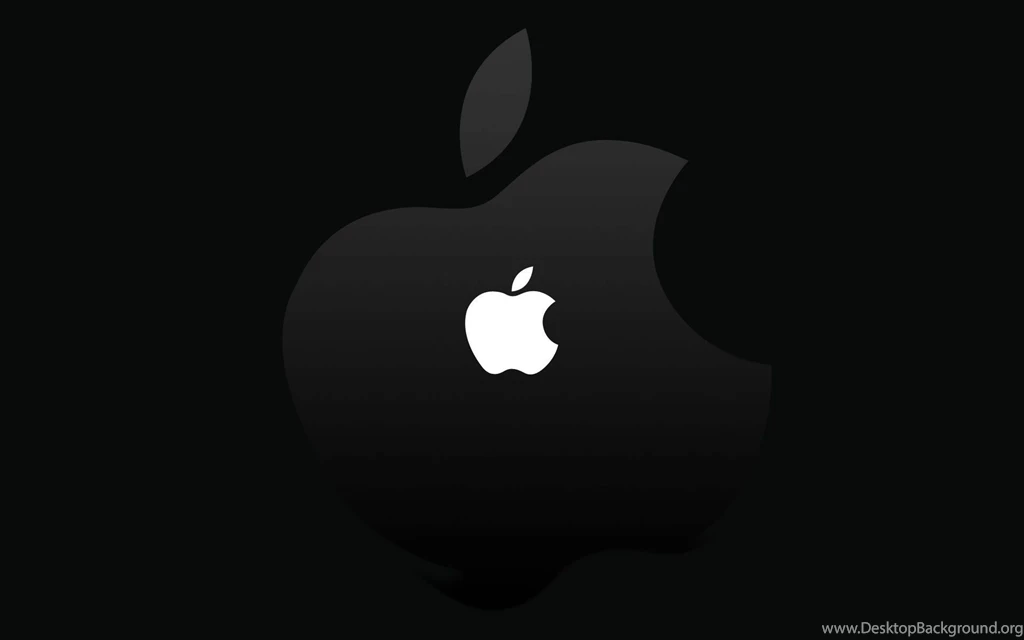 Apple Windows HD Wallpapers