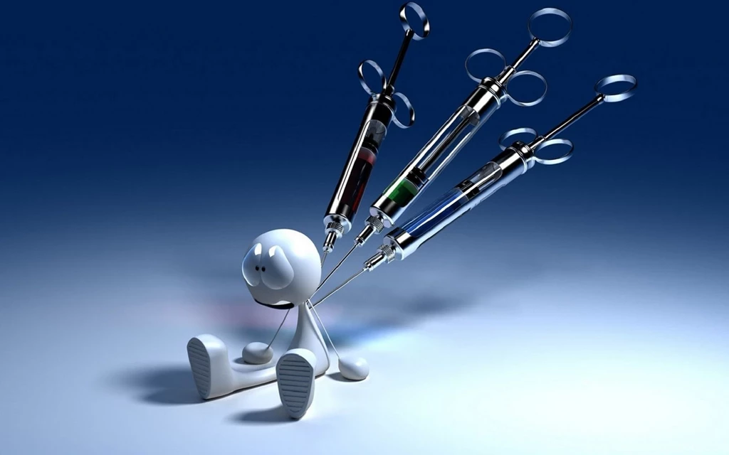 Migi Mega Entertainment: The Excellent 3D Wallpapers"The Best ...