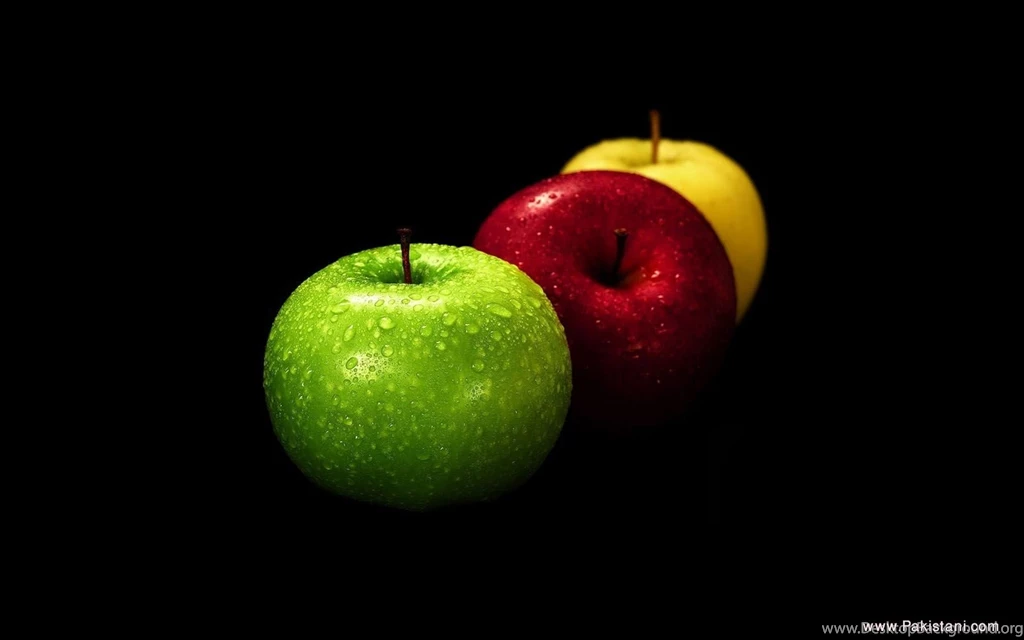 Beautiful HD Wallpapers Of Nature For Computer Desktop