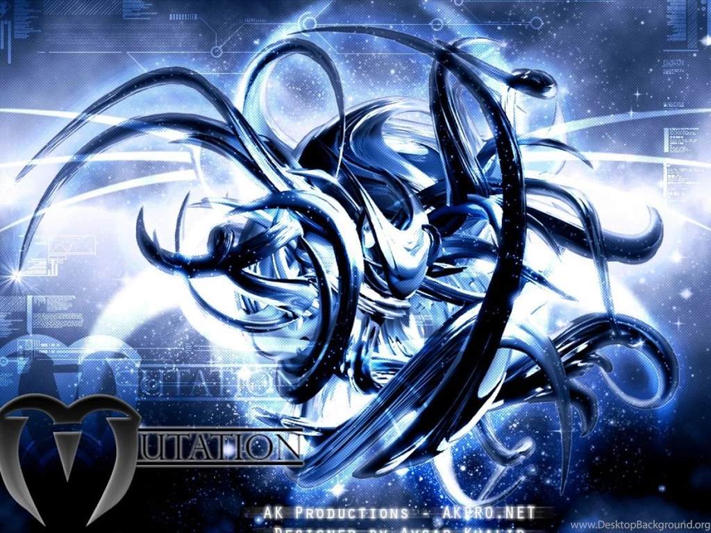 The Best Wallpapers Ever Pictures 2 464367