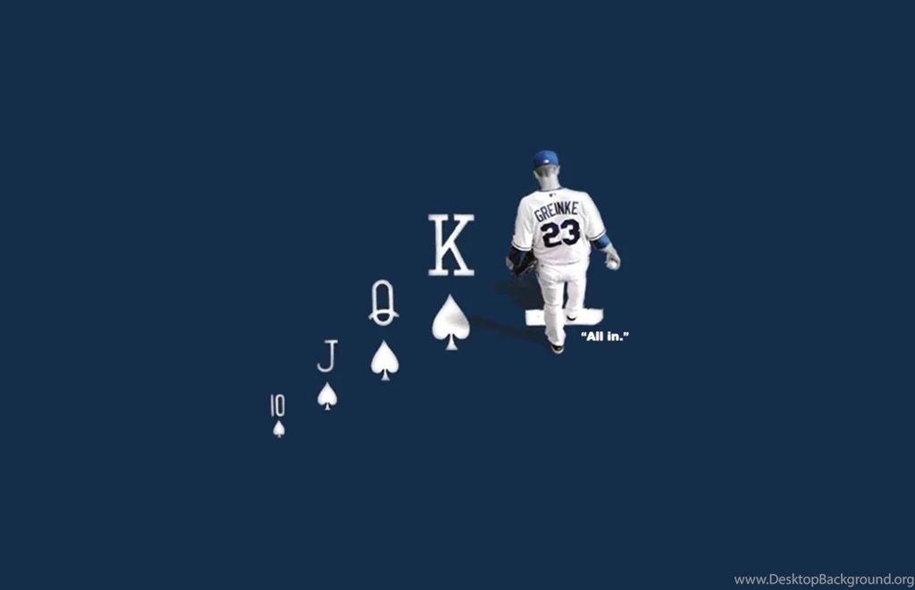 Ace Wallpapers