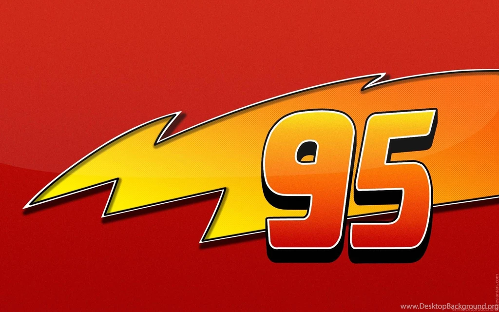 Lightning McQueen Wallpapers Awesome Photos