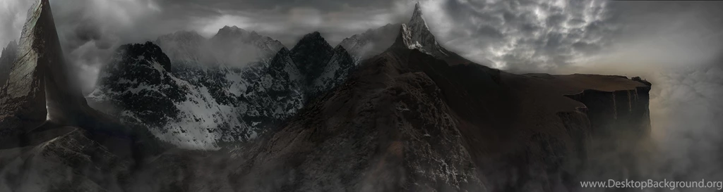 I Made A Wallpapers For My Boyfriend For His 3 Screens. 3840 X 1024 ...