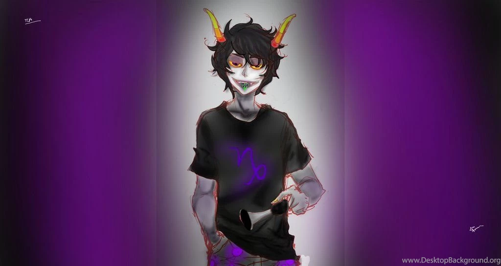 Gamz Wallpapers BORING By Sunlight Beam On DeviantArt