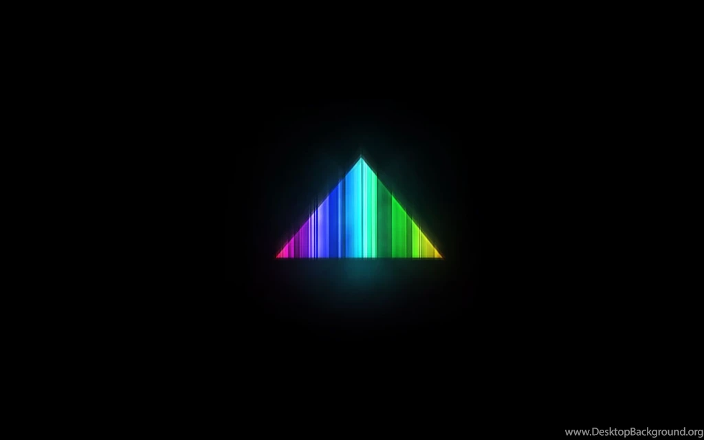 Retro Wallpaper.