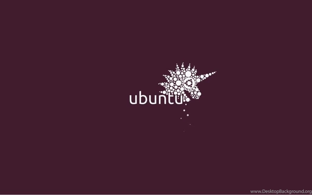 Ubuntu 14 10 Fans Prepare for quot It s a Boring Release quot Articles 460249 2.jpg