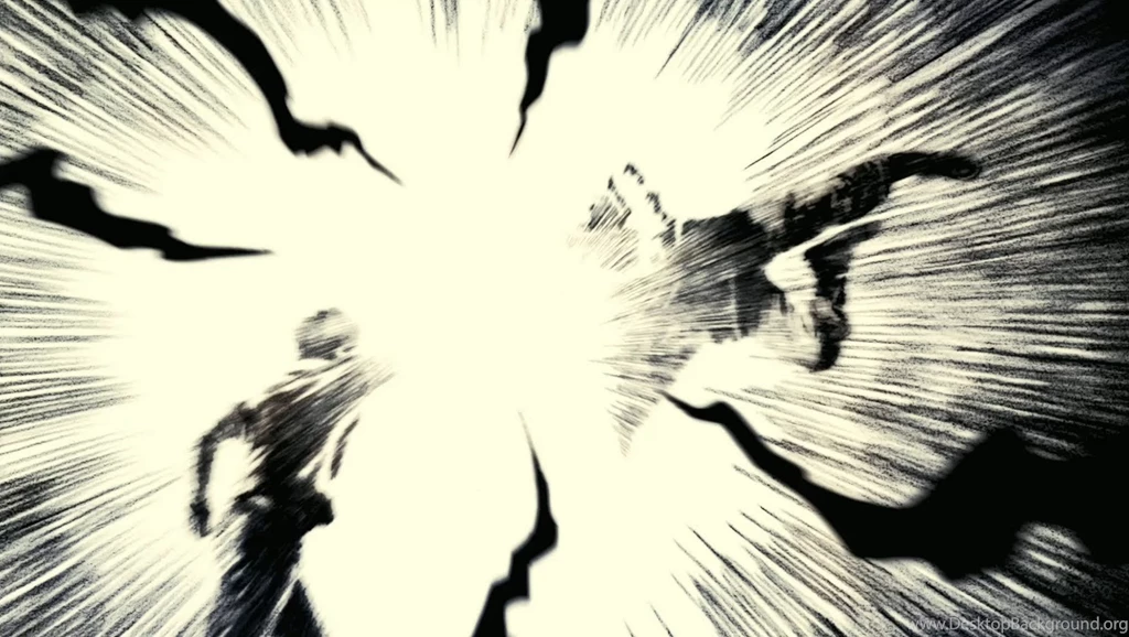 Download Scott Pilgrim Wallpapers 1600x903