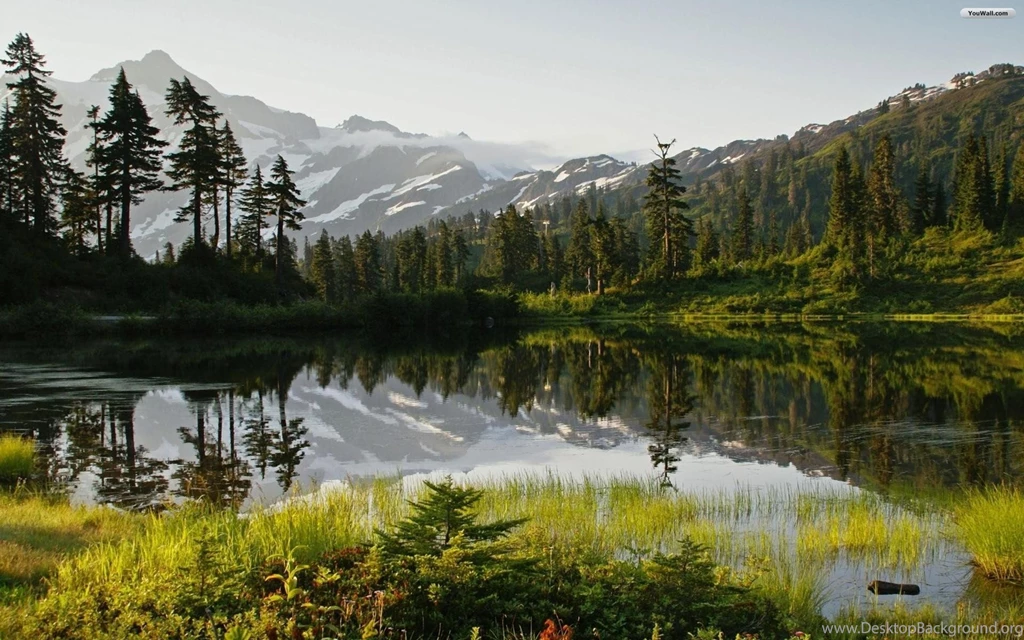 Wallpapers Nature Landscape HD Wallpapers Lovely