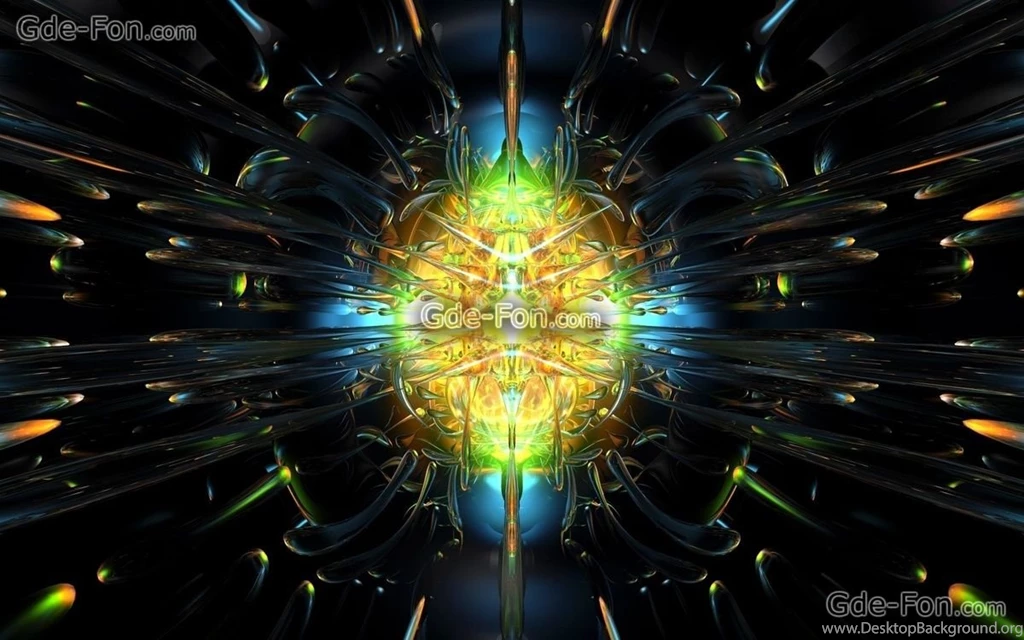 599612_win_windows 7_windows 8_wallpapers_hd wallpapers_1920x1200_www.Gde Fon.com.jpg