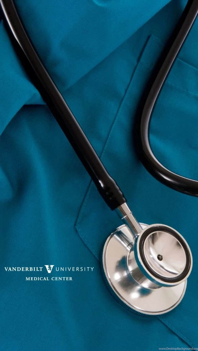 Interactive, Web And Design VUMC iPhone And iPad Wallpapers