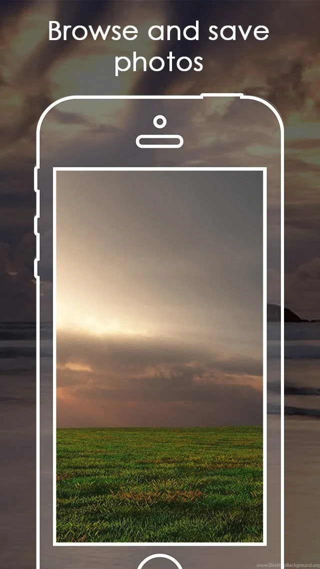 Weather Wallpapers Forecasts, Interactive Wather Wallpapers ...
