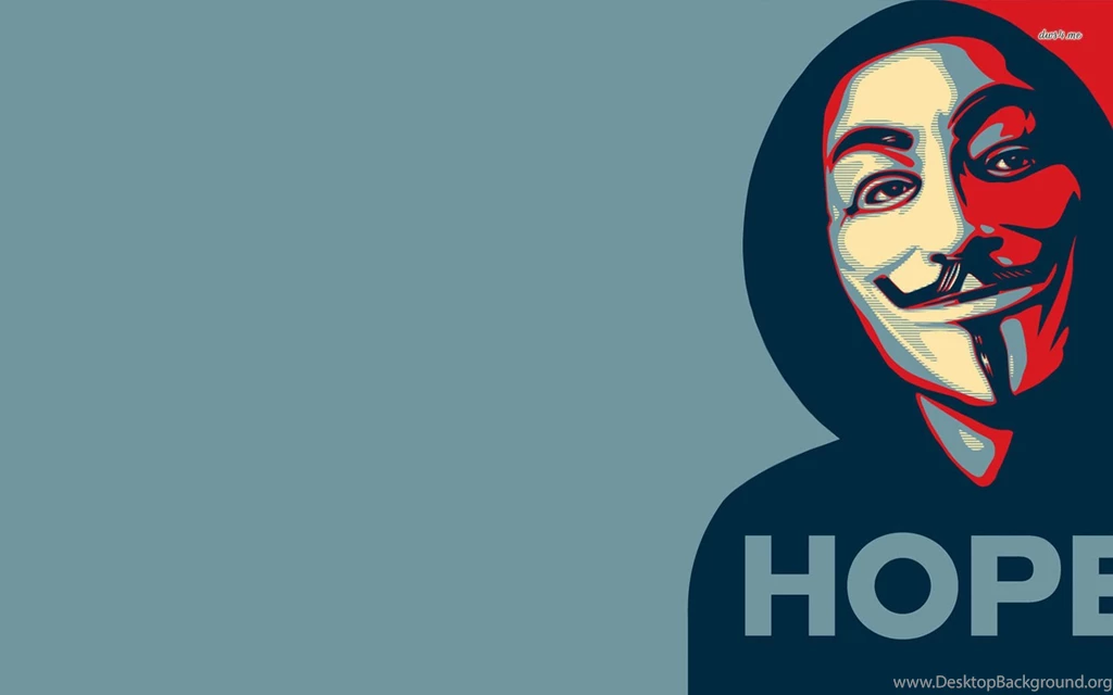 Hope Wallpapers   Vector Wallpapers