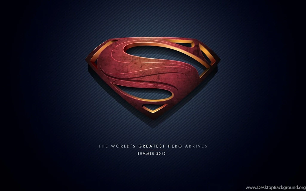 Superman Wallpapers