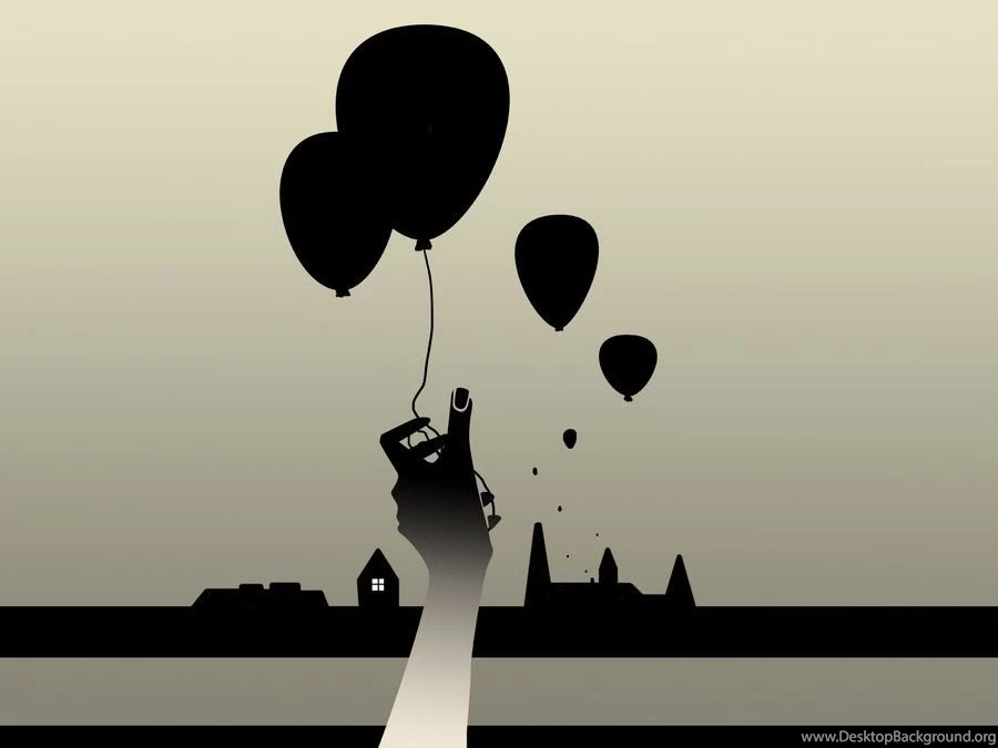 Hope   Wallpapers By DieZori On DeviantArt