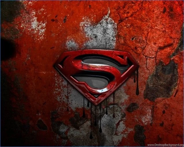 Superman wallpaper android 640x512.jpg