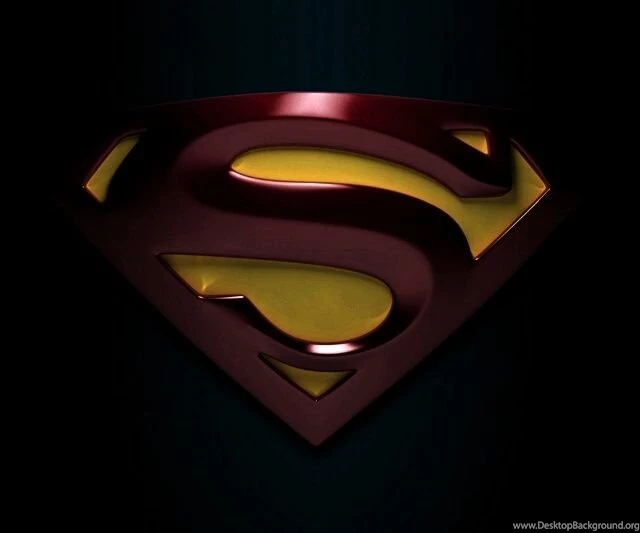 Android Wallpapers   Superman