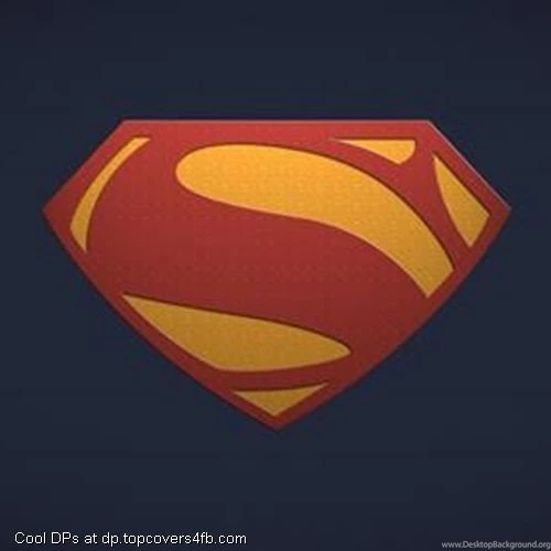 Superman Wallpapers For Android Cool Display Pictures