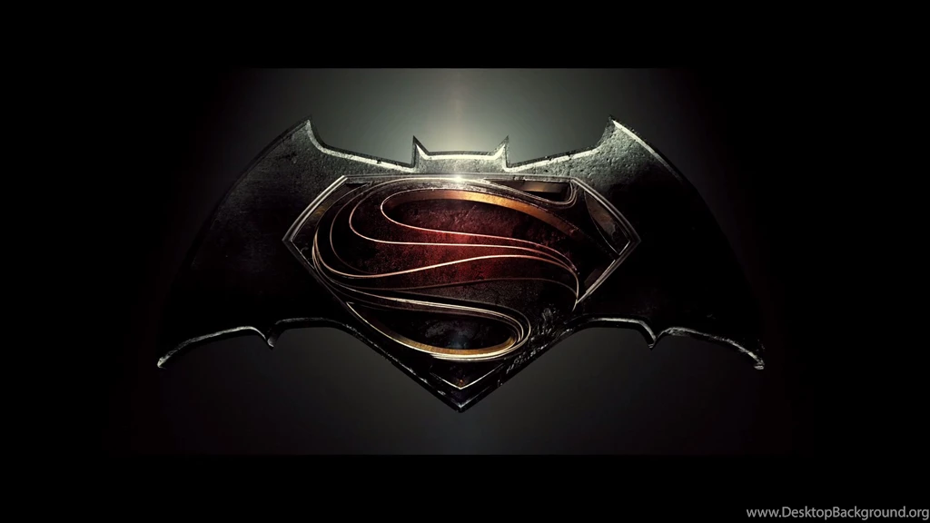 Download Download Batman Vs Superman Wallpapers For Android