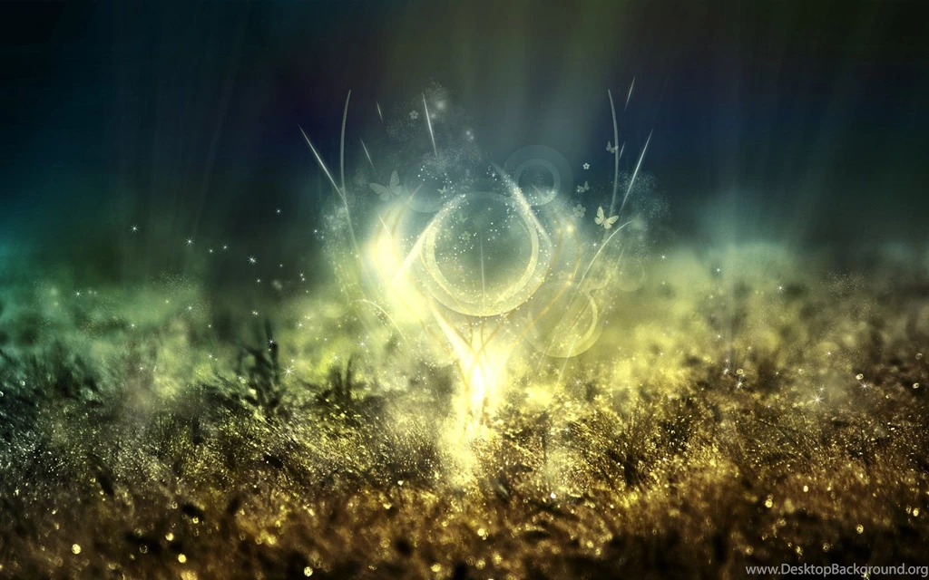 Hope Wallpapers 84998