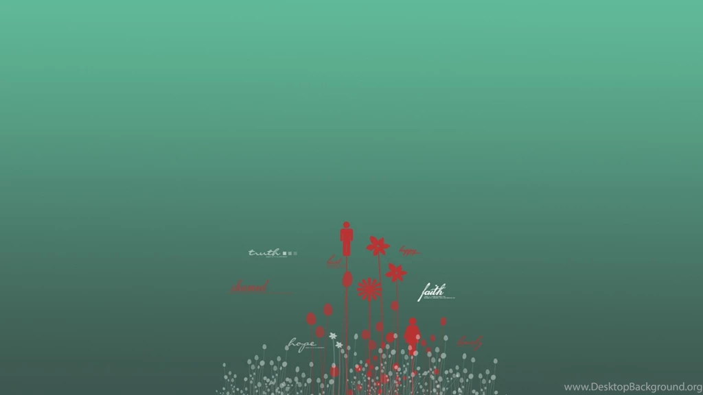 Hope Wallpapers By AliceKeat On DeviantArt
