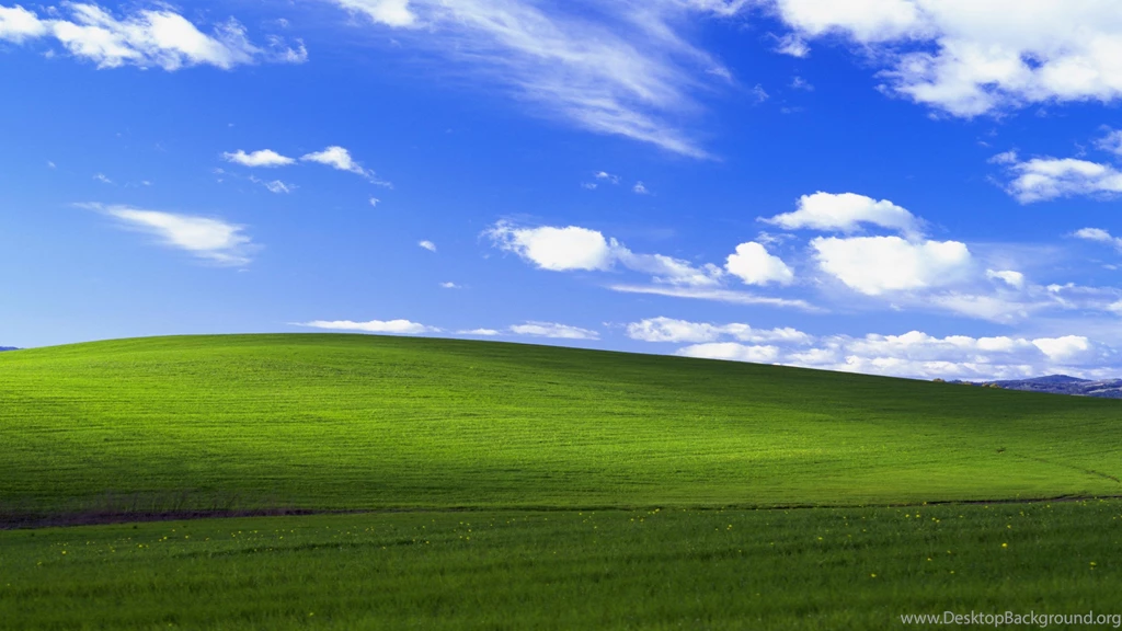 Download Windows 10 4K Ultra HD Wallpapers   TechJeep