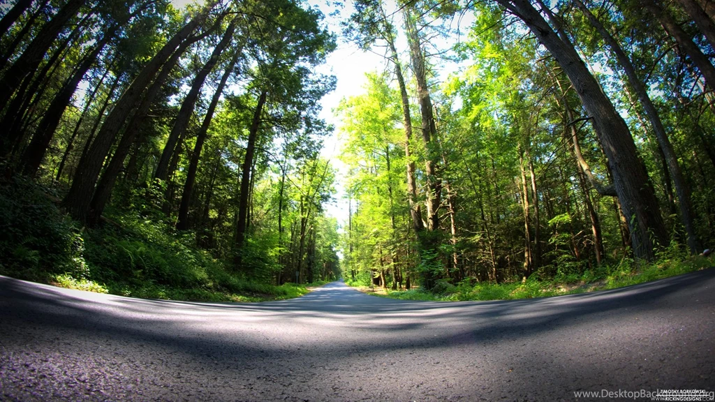 Long Road 7 24 2012 Wallpapers