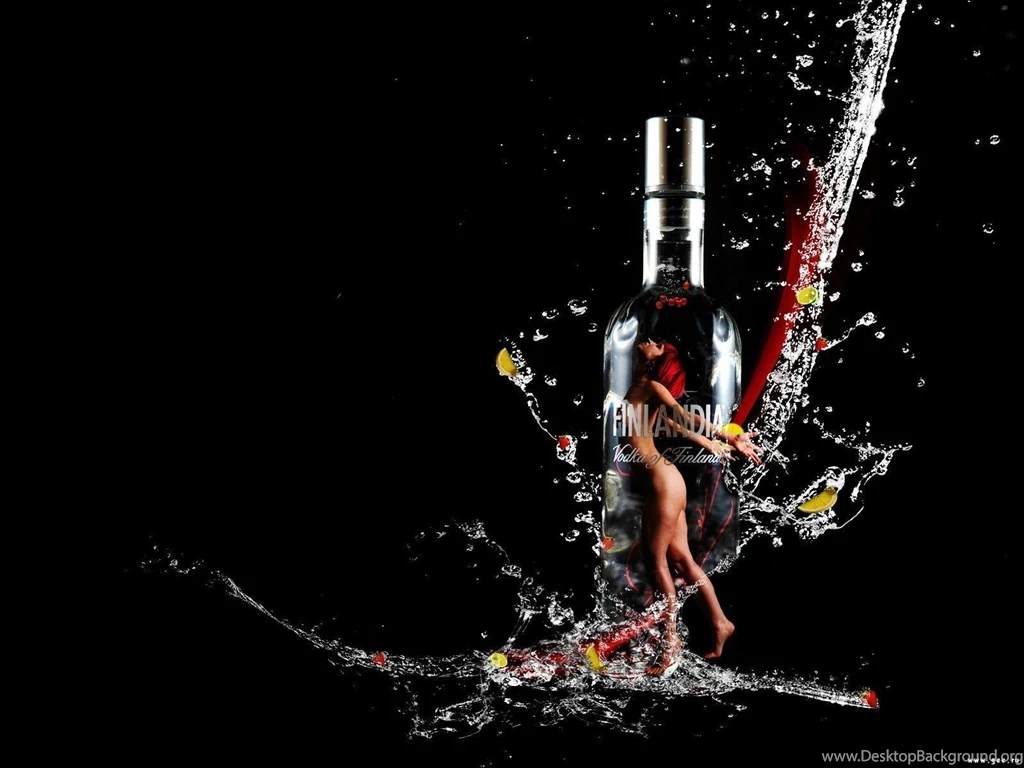 Wallpapers Brands Image