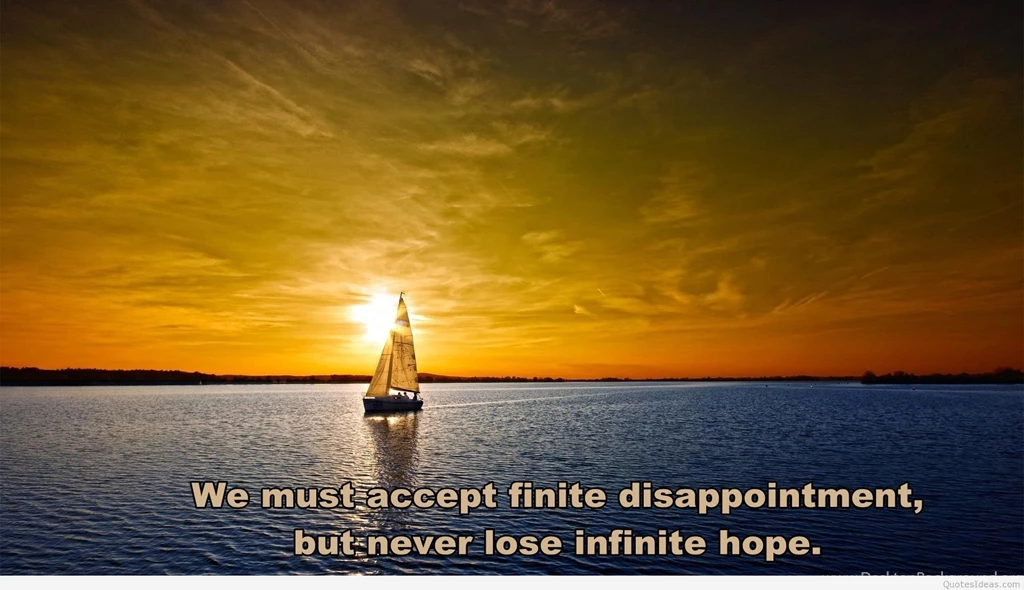 Amazing hope wallpaper quote 2015.jpg