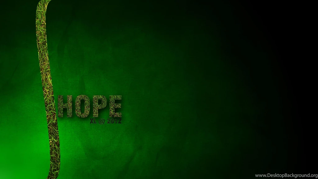 Hope