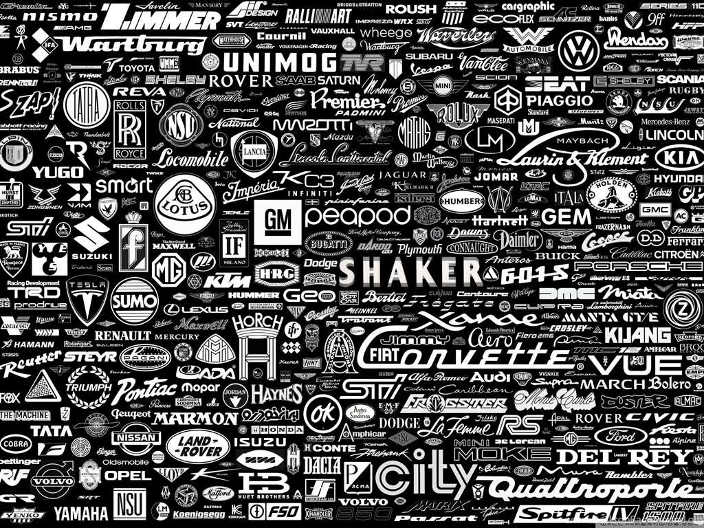 Download Vehicles Brands Wallpapers Wallpapers Printed