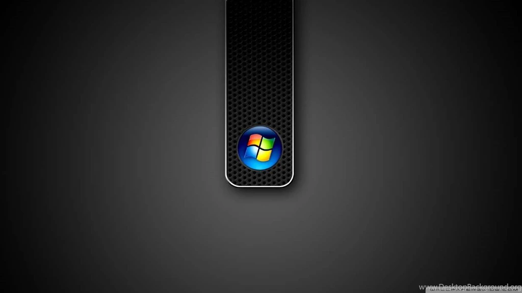 Download Mobile Wallpaper: Brands, Logos, Windows, Free. 14354.