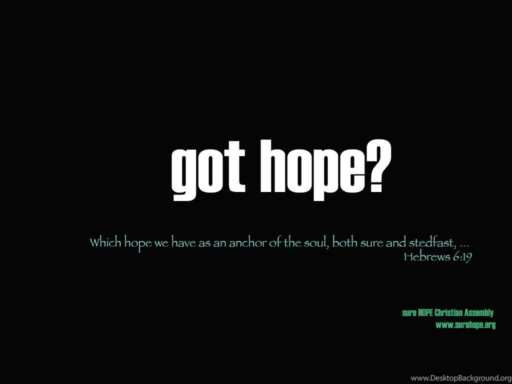 Hebrews 6:9   Salvation Wallpapers   Christian Wallpapers And ...