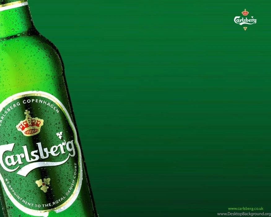Download Mobile Wallpaper: Brands, Food, Drinks, Beer, Free. 13827.