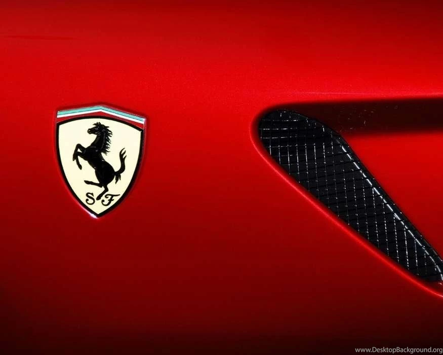 Download Mobile Wallpaper: Brands, Porsche, Logos, Free. 14697.