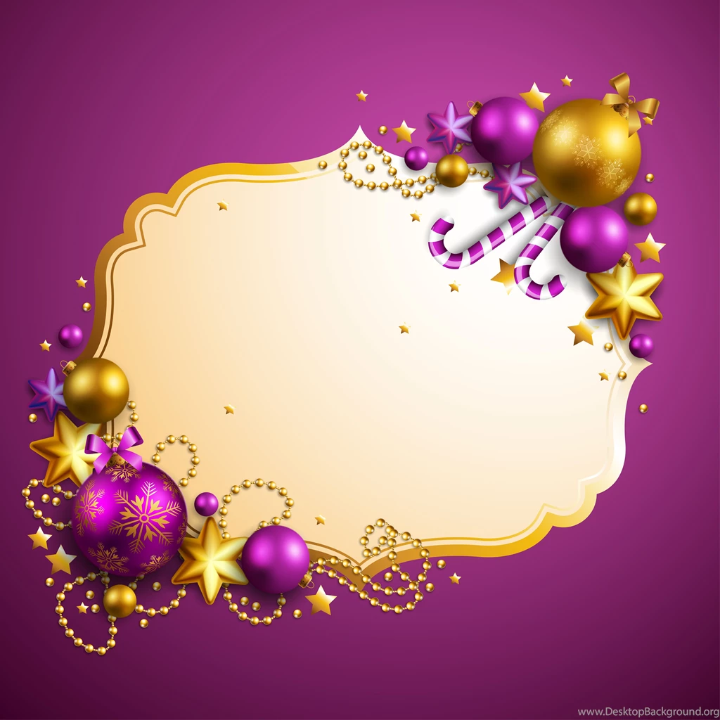 Free vector beautiful christmas background 03 vector_015660_3.jpg
