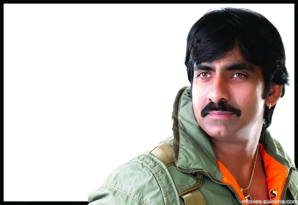 Ravi Teja Telugu Wallpaper, Ravi Teja Desktop Picture, Ravi Teja ...