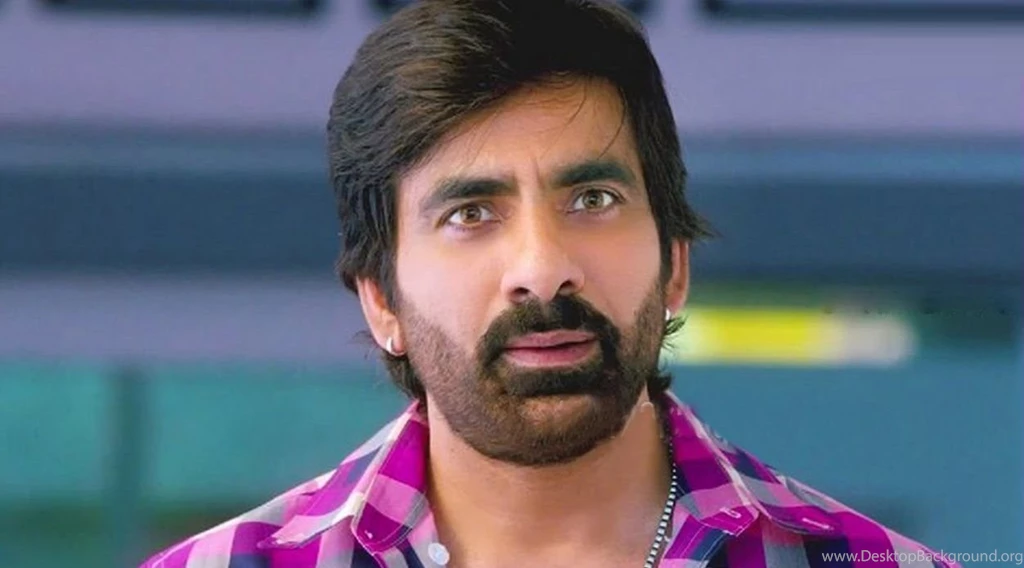 South Indian Actor Ravi Teja Hot Cool And Sexy Images, Pics And ...