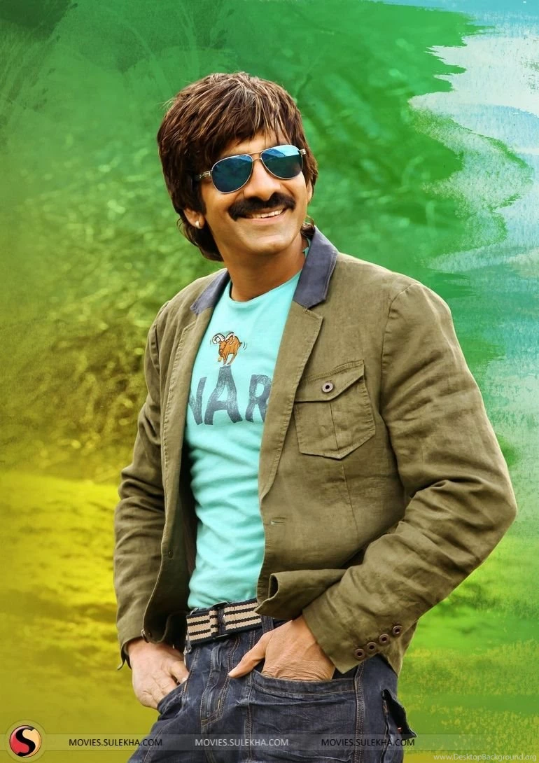 Page 3 Of Ravi Teja Pictures, Ravi Teja Stills, Ravi Teja Photos ...