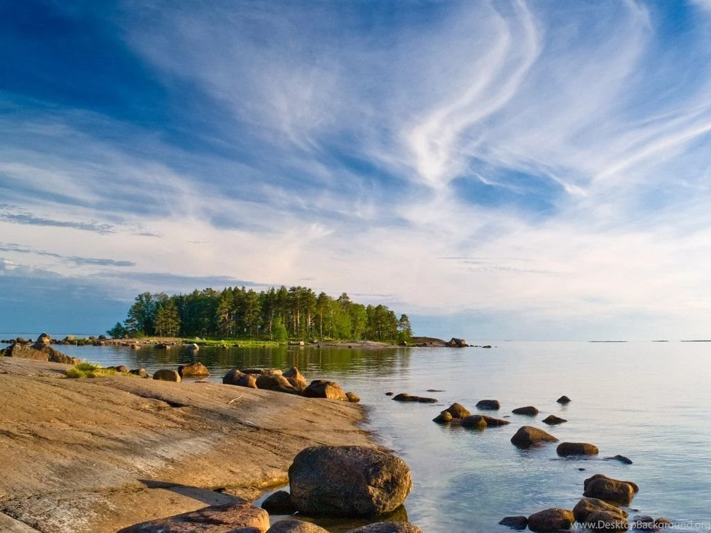 15 Awesome New iPad Retina Display WallPapers