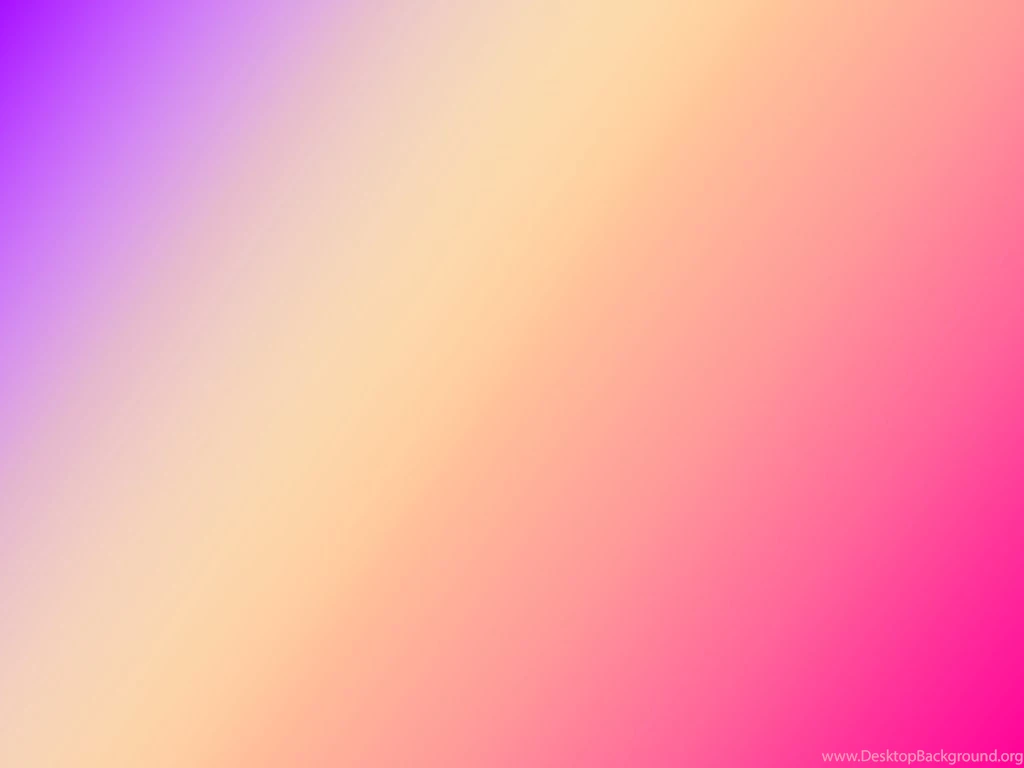 Beautiful Backgrounds Pictures Wallpapers Cave