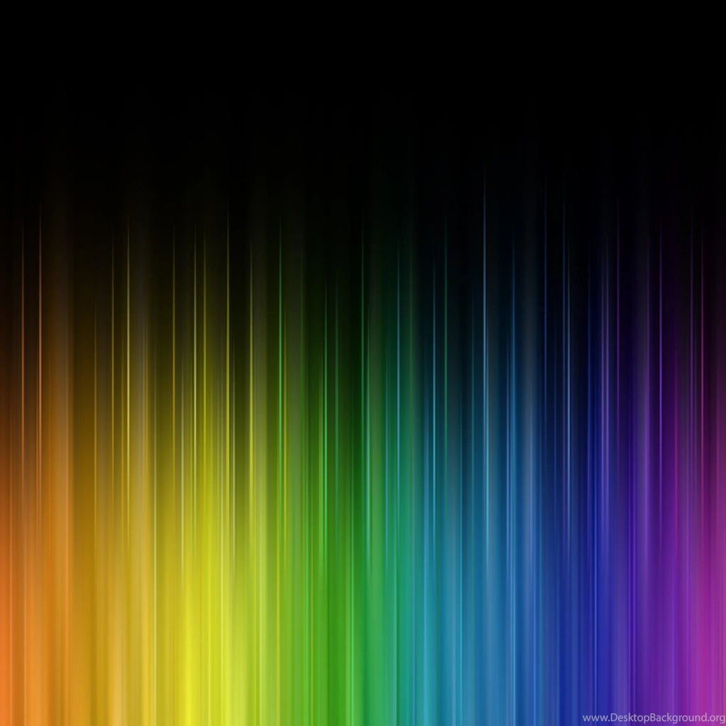 Abstract iPad Air Wallpapers