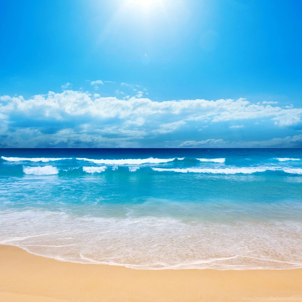 Best iPad Wallpapers