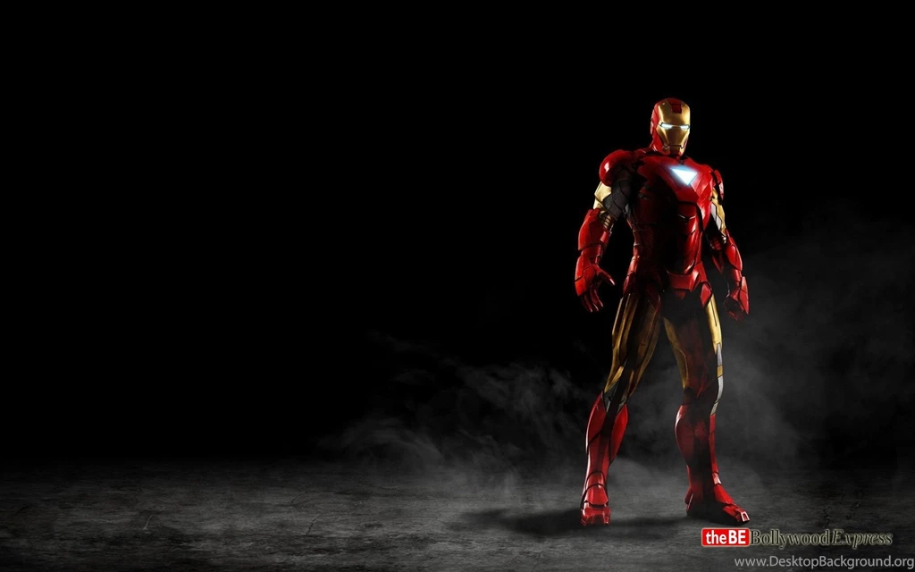HD Wallpapers Iron Man 3   Wallpapers Cave