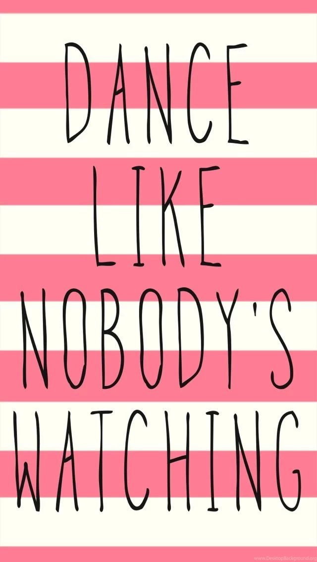 Girly Hd Wallpapers With Quotes. QuotesGram