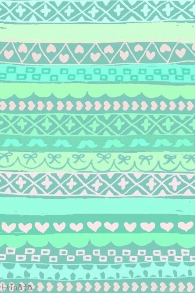 Dress Ur Phone On Pinterest