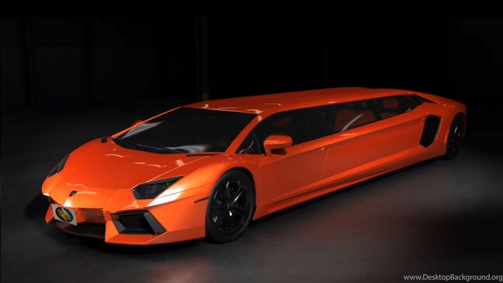 Limousine car wallpapers 3.jpg