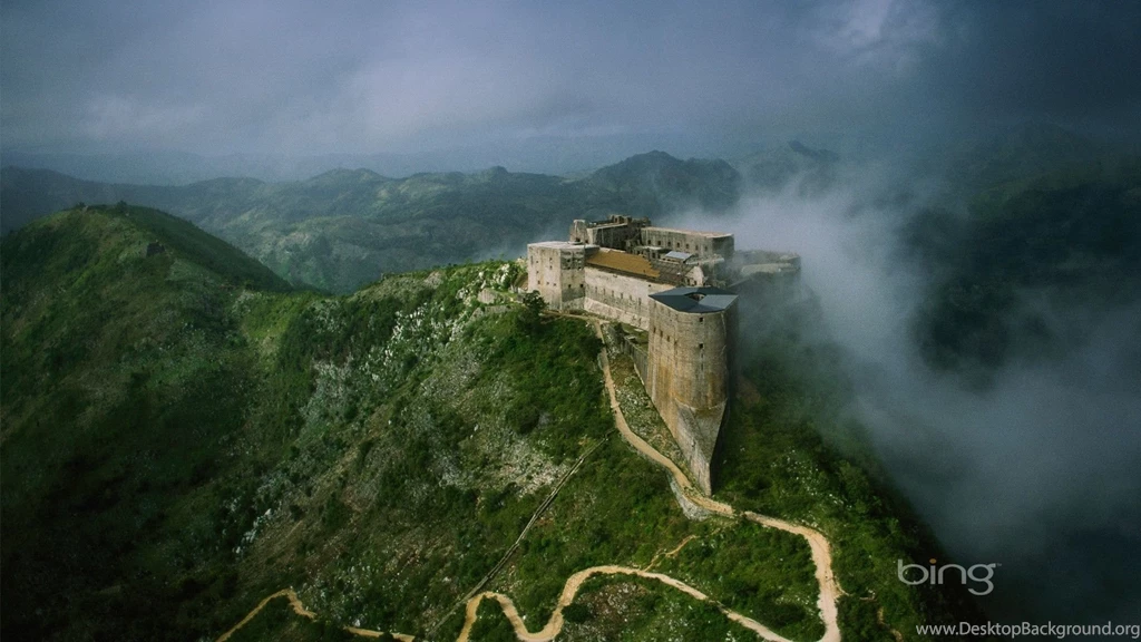 Best Of Bing Wallpapers   Wallpapers Cave