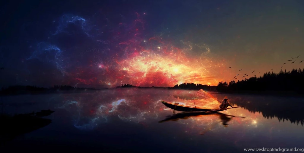 Mac OS X Wallpapers: Desktop Backgrounds Hd