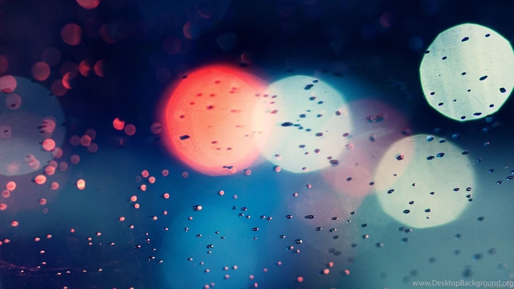 Photography HD Wallpapers 7.jpg
