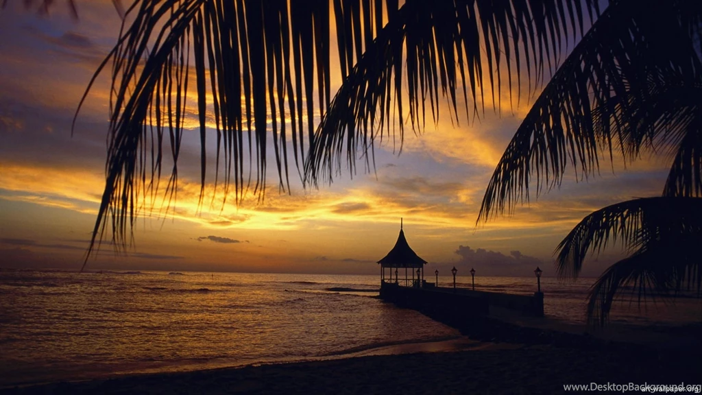 HD Photography Wallpapers, Best Photography WallpapersHD ...